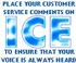 ICE logo