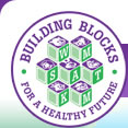 Building Blocks For a Healthy Future