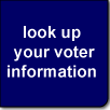 voter lookup search