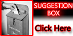 482nd FW Suggestion Box Link