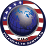 Office of Telehealth Services Logo