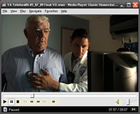VHA Telehealth; Real Time Access to Care Video