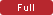 FULL