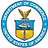 CommerceGov's buddy icon