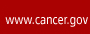 www.cancer.gov