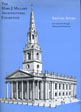 The Mark J. Millard Architectural Collection: British Books: Seventeenth through Nineteenth Centuries
