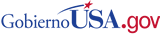 gobiernousa.gov logo