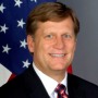 Message from Ambassador McFaul