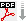 PDF icon, Download Acrobat Reader