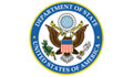 Department of State, Bureau of Consular Affairs