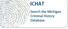 Search the Michigan Criminal History Database.