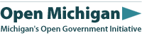 Open Michigan