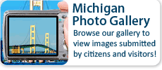 Michigan Photo Gallery
