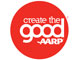 AARP Creat the Good logo