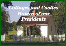 Cottages and Castles