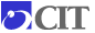 CIT logo - link to Center for Information Technology