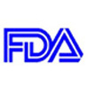 U.S. Food and Drug Administration (FDA)