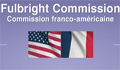 Fulbright logo - Photo DOS