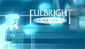 Fulbright Video