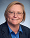 Paula M. Jacobs, Ph.D.