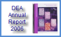 06 DEA Annual Report