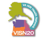 VISN 20 VA Northwest Health Network