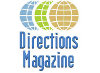 Directions Mag Logo