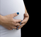 Alcohol and Pregnancy: The Long-Term Consequences