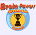 brain power logo