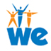We Can! (Ways to Enhance Children's Activity & Nutrition)
