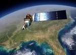 LDCM/Atlas V is Cleared for Flight