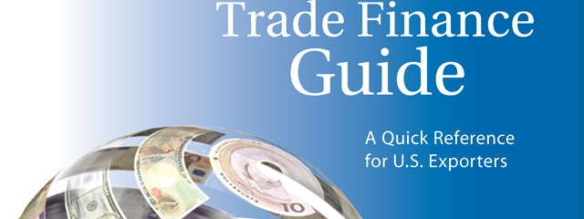 Download Trade Finance Guide