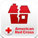 Earthquake - American Red Cross application icon