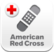 First Aid by American Red Cross application icon