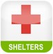 American Red Cross: Shelter View application icon