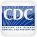 Centers for Disesase Control (CDC) application icon