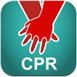 Hands-Only™ CPR  application icon