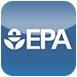 Environmental Protection Agency (EPA) application icon