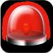 ERS: Emergency Response and Salvage application icon