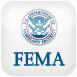 FEMA application icon