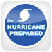 National Hurricane Center  application icon