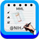 MyMedList application icon