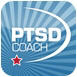 PTSD Coach application icon
