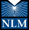 National Library of Medicine logo