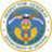 DoD Inspector General's buddy icon