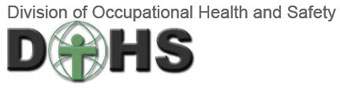 Division of Occupational Health Services (Click to go to DOHS website in new window)