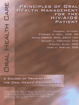 cover for HAB00230