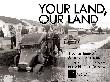 N-01-YLOL - Your Land, Our Land