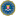 Federal Bureau of Investigation seal