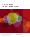 Census Atlas of the United States